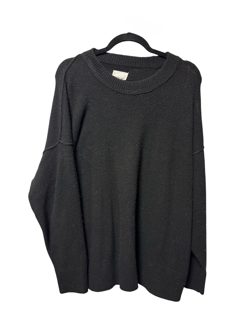 Aerie soft cozy women’s sweater